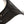 G8X Dry Carbon Fiber V2 Fenders