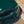 G90/G99 M5 V2 DRY CARBON FIBER FRONT LIP