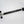 Adjustable Toe Link Kit | BMW F8X/G8X M2/M3/M4