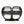 G8X V4 Dry Carbon Fiber Grill