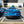 2023-2026 C8 Corvette Z06/E-Ray Z07 Carbon Fiber Rear High Spoiler w/ Integrated Upriser 1pc