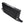 SPOOL Race Intercooler For Audi B9 S4, S5