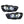 BMW X1 F48 Arrow Style LED Headlights (2016-2022)