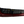 BMW 3 Series G20 G28 Red and Smoked CSL Style Laser Tail Lights (2019-2024)