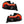 BMW 2-Series F22 F23 M2 F87 220i 225i F44 Smoked LED Tail Lights (2014-2021)