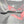 Corvette C8 DRY Carbon Fiber Center Console Side Panel Cover