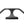 M3/M4 G8X MP Style Dry Carbon Fiber Diffuser Trim