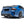 G87 Dry Carbon Fiber AD Style High Kick Trunk Spoiler