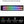 Dodge Durango Multicolor Flow DRL Kit (2021-2026)