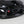 G87 M2 Carbon Fiber V4 Front Lip