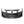 BMW 3 Series F80 F82 F83 Carbon Fiber 3D Front Bumper (2011-2019)