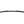G8X M3/M4 OEM Style Dry Carbon Fiber Spoiler