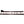 G87 Dry Carbon Fiber AT Style Side Skirts