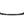 G87 M2 Carbon Fiber V5 Front Lip
