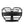 G8X SQ-A Dry Carbon Fiber Grill