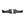 2017-2025 Chevy Camaro ZL1 OEM Gloss Carbon Fiber Fenders