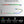 Kia K5 Flow Multicolor DRL Boards (2025-2026)