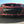 Chevrolet SS Sedan Carbon Fiber Front Wind Splitter