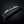 BMW 3 Series G20 G28/G80 M3 PSM Style Carbon Fiber Trunk Spoiler (2019 - 2024)
