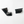 BMW 3/4 Series G80/G81/G82/G83/G87 Carbon Fiber Dashboard Trim (2021+)