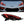 Chevrolet Corvette C8 RGBW+A DRL Boards (2020-2025)