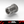 Spool Performance ZF 8HP45 / 8HP50 / 8HP51 Billet 300M C-Hub Cog Drive