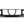 M2 G87 MP Style Dry Carbon Fiber Front Center Bumper Trim