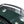 G80 M3 Dry Carbon Fiber AD Style High Kick Trunk Spoiler