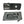 G87 M2, M240I, G42, Carbon Fiber Doors