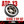 Spool Performance ATC-13 Stage 2 Transfer Case DIY Kit