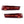 G80 / G20 CSL Laser style taillights