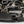 Carbon Fiber Subaru WRX Carbon Fiber Radiator Cooling Plate 2022-2023