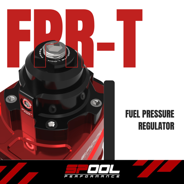 A90/ A91 Toyota Supra Auxiliary Split Fuel System