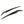 G8X Dry Carbon Fiber Eyelids