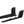 G87 MP Style Dry Carbon Fiber Side Skirts