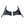 G87 M2 Dry Carbon Fiber Fenders