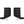 G87 Dry Carbon Fiber Rear Bumper Trim