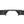 M3/M4 G8X MP Style Dry Carbon Fiber Diffuser