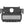 G8X SQ Dry Carbon Skid Plate