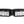 3 Series G20/G21/G28 LCI Diamond Dry Carbon Fiber Grill
