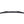 3 Series E46 Coupe M4 Style Dry carbon Fiber Spoiler