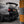 Subaru STI 60.5