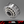 Spool Performance Ferrari 7DCL750 DCT 7-Speed Stage 3 Upgraded Clutch