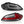 BMW Z4 E89 Clear and Clear/Red LED Tail Lights Upgrade (2008-2016)