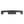 BMW 3 Series G80 M3 G82 G83 M4 Euro Version OE Style Carbon Fiber Rear Diffuser (2019 - 2024)