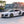 Audi R8 GTC500 Carbon Fiber Adjustable Wing 2006-2014