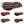 Toyota 86 GT86 Subaru BRZ LED Tail Lights (2012 - 2023)