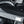 Carbon Fiber Subaru WRX Alternator Cover 2022-Up
