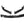 G8X DRY CARBON V8 FRONT LIP