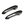 BMW 4 Series G82 M4 Carbon Fiber Door Handle Cover (2021+)